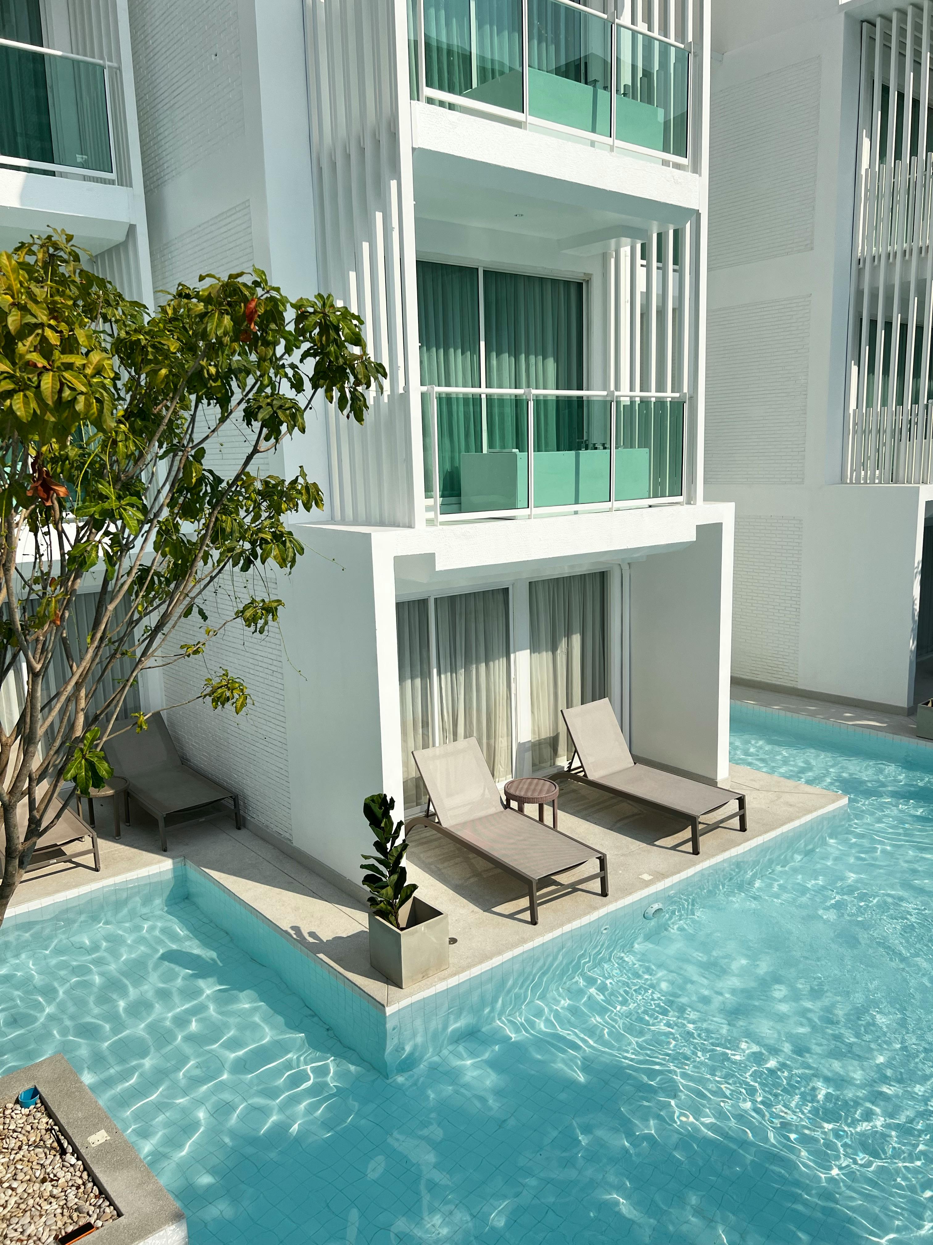 3 Bedroom Al Barsha